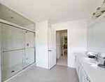 185 Uxbridge-Pickering Line Rural Pickering, Pickering 3 beds 2 baths garage $1.329M