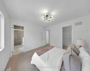 2979 Heartwood Ln Rural Pickering, Pickering 4 beds 3 baths 1 garage $1.01M
