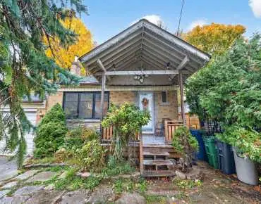 
71 Stuart Cres <a href='https://luckyalan.com/community.php?community=Toronto:Lansing-Westgate'>Lansing-Westgate, Toronto</a> 2 beds 2 baths 1 garage $1.299M