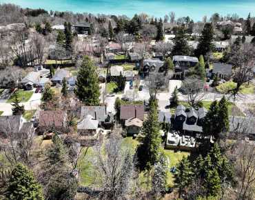 600 The Queensway Toronto W7 Way Stonegate-Queensway, Toronto  beds  baths 6 garage $2.388M