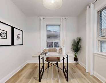 108 Castlewood Dr <a href='https://luckyalan.com/community_CN.php?community=Toronto:Forest Hill North'>Forest Hill North, Toronto</a> 3 beds 4 baths 1 garage $2.595M