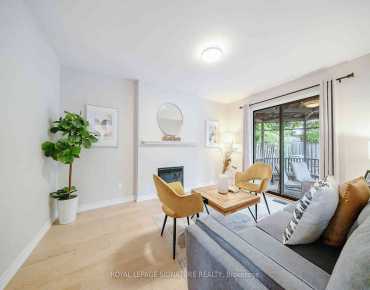 
1239 Fieldstone Circ Liverpool, Pickering 4 beds 4 baths 2 garage $1.19M