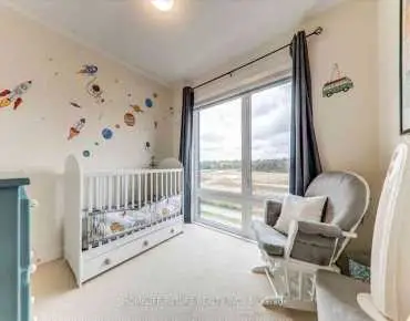 
Shepway  Duffin Heights, Pickering 3 beds 3 baths 1 garage $769.99K