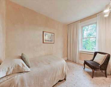 313 Gowan Ave Danforth Village-East York, Toronto 3 beds 2 baths  garage $899K
