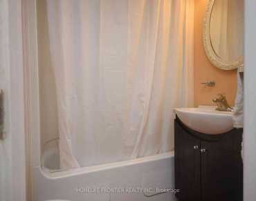 109 Darlingside Dr West Hill, Toronto 3 beds 2 baths 2 garage $799K