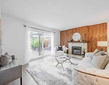 
601 Sunbird Trl Amberlea, Pickering 3 beds 4 baths 1 garage $1.179M