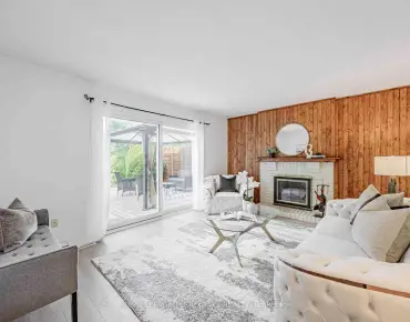 
Aspen  Amberlea, Pickering 4 beds 4 baths 2 garage $1.249M