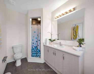 
1080 Azalea Ave Rural Pickering, Pickering 3 beds 4 baths 1 garage $969K