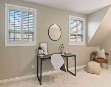 
952 Oklahoma Dr West Shore, Pickering 3 beds 1 baths  garage $849K