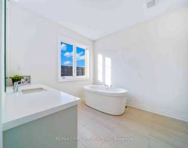 
2979 Heartwood Ln Rural Pickering, Pickering 4 beds 3 baths 1 garage $1.01M