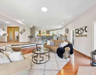 
3905 Sideline 14 N/A Rural Pickering, Pickering 4 beds 5 baths 3 garage $2.75M