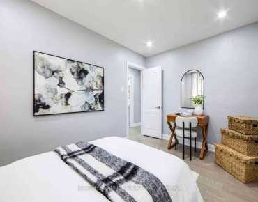 
12 Feldbar Crt <a href='https://luckyalan.com/community.php?community=Toronto:Willowdale East'>Willowdale East, Toronto</a> 4 beds 3 baths 2 garage $1.72M
