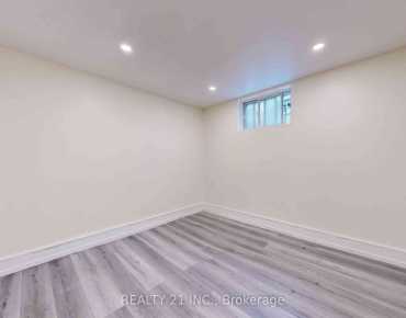 267 St Leonards Ave <a href='https://luckyalan.com/community_CN.php?community=Toronto:Bridle Path-Sunnybrook-York Mills'>Bridle Path-Sunnybrook-York Mills, Toronto</a> 4 beds 5 baths 1 garage $5.69M