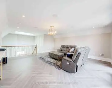 
Old Forest  Woodlands, Pickering 5 beds 6 baths 4 garage $2.499M