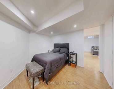 2330 Southcott Rd Brock Ridge, Pickering 4 beds 4 baths 2 garage $1.299M