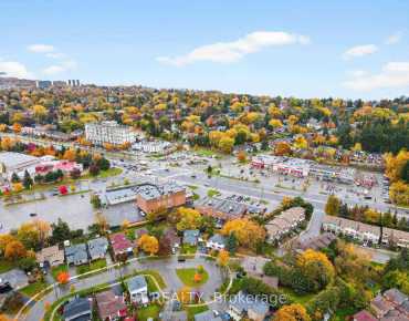 127 Ridley Blvd <a href='https://luckyalan.com/community_CN.php?community=Toronto:Bedford Park-Nortown'>Bedford Park-Nortown, Toronto</a> 4 beds 5 baths 1 garage $6.98M