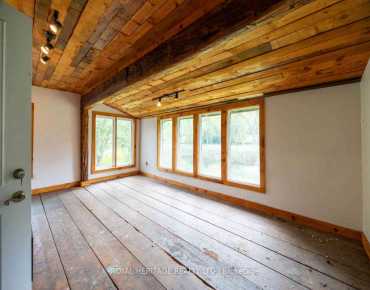 5121 Tom Thomson Crt Rural Pickering, Pickering 4 beds 8 baths 4 garage $3.25M