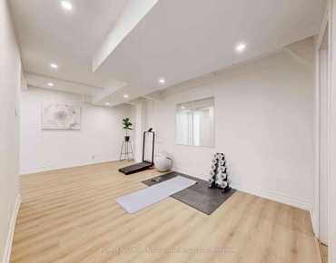 
Westshore  West Shore, Pickering 4 beds 2 baths 2 garage $1.139M