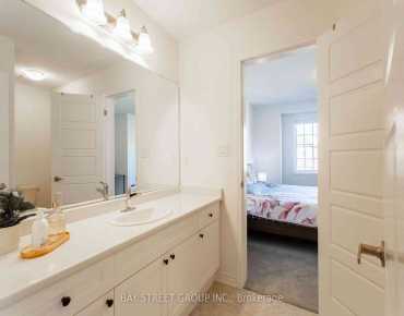 5057 Old Brock Rd Rural Pickering, Pickering 4 beds 2 baths 2 garage $1.65M