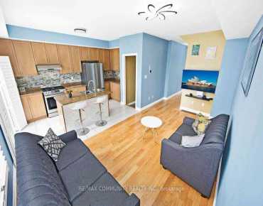 1073 Skyridge Blvd Rural Pickering, Pickering 3 beds 4 baths 1 garage $899.9K
