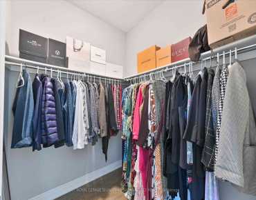 3 Holmstead Ave O'Connor-Parkview, Toronto 4 beds 5 baths 1 garage $1.85M
