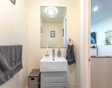 
888 Krosno Blvd Bay Ridges, Pickering 3 beds 3 baths 1 garage $814.9K