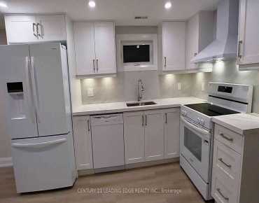 86 Albertus Ave <a href='https://luckyalan.com/community_CN.php?community=Toronto:Lawrence Park South'>Lawrence Park South, Toronto</a> 3 beds 3 baths 1 garage $2M