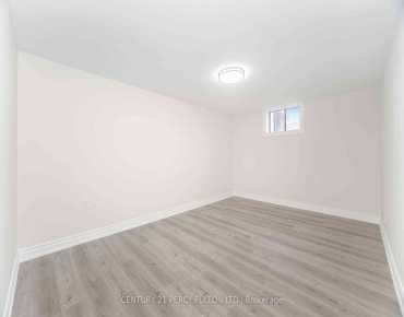 142 Greenbrae Crct Woburn, Toronto 3 beds 3 baths 1 garage $899.99K