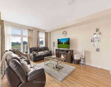 
1575 Brandy Crt Duffin Heights, Pickering 4 beds 4 baths 1 garage $995K