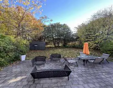 
69 Nipigon Ave <a href='https://luckyalan.com/community.php?community=Toronto:Newtonbrook East'>Newtonbrook East, Toronto</a> 3 beds 4 baths 1 garage $1.299M