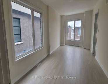 
1575 Brandy Crt Duffin Heights, Pickering 4 beds 4 baths 1 garage $995K