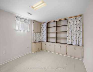 
1277 Trellis Crt Bay Ridges, Pickering 4 beds 2 baths  garage $749.9K