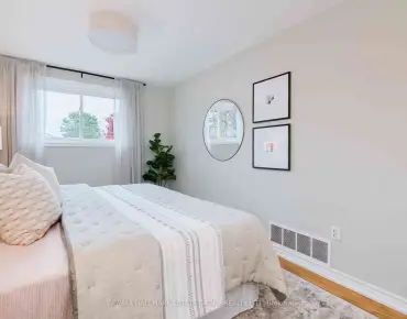 
1994 FAIRPORT Rd Dunbarton, Pickering 3 beds 4 baths 1 garage $898K