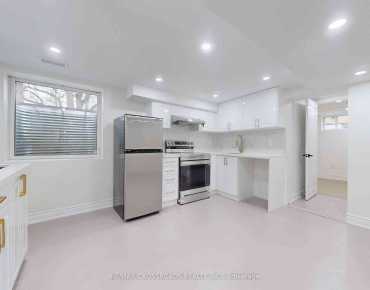 60 Droxford Ave Wexford-Maryvale, Toronto 3 beds 4 baths garage $889.9K