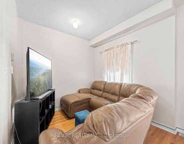 
2494 Earl Grey Ave Duffin Heights, Pickering 3 beds 3 baths 1 garage $848K