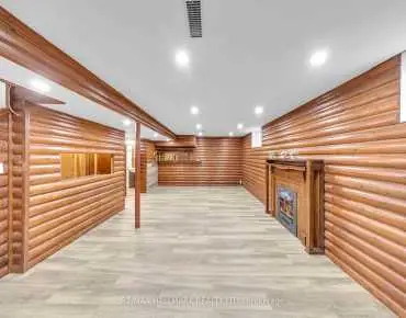 918 Ossington Ave Dovercourt-Wallace Emerson-Junction, Toronto 3 beds 3 baths 2 garage $1.269M