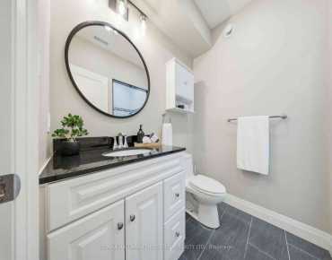 
903 Alanbury Cres Liverpool, Pickering 5 beds 4 baths 2 garage $1.929M