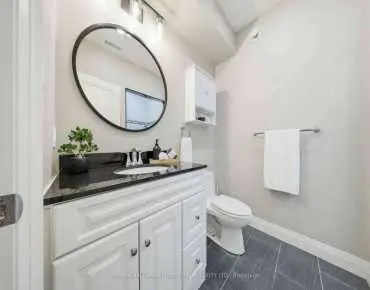 
Abbey  Liverpool, Pickering 5 beds 4 baths 3 garage $2.049M