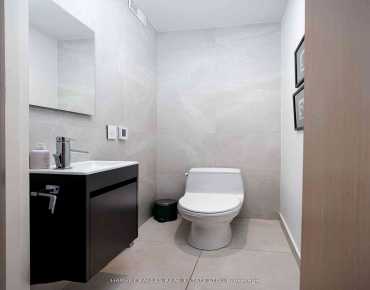 13 Simpson Ave North Riverdale, Toronto 5 beds 5 baths garage $1.79M