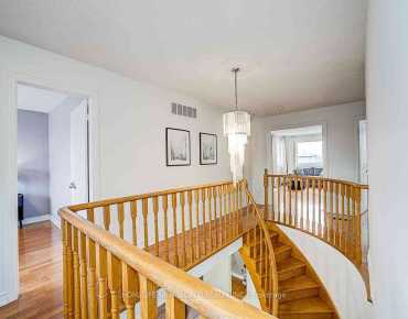 3364 Brimley Rd Milliken, Toronto 4 beds 7 baths 2 garage $1.57M