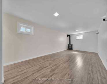 548 Marksbury Rd West Shore, Pickering 3 beds 1 baths 2 garage $999K