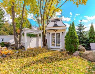 
2015 Lynn Heights Dr Liverpool, Pickering 4 beds 4 baths 2 garage $1.16M