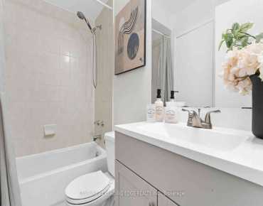 
Sparrow Circ Highbush, Pickering 3 beds 2 baths 1 garage $759.9K