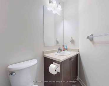 
Clearside  Brock Ridge, Pickering 3 beds 2 baths 1 garage $720K