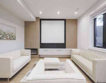 636 Annland St Bay Ridges, Pickering 4 beds 7 baths 2 garage $2M
