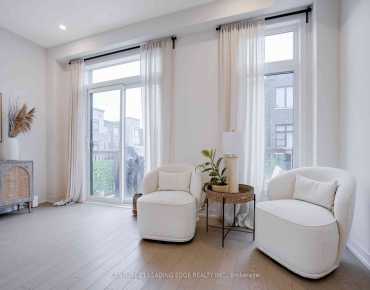 
1575 Brandy Crt Duffin Heights, Pickering 4 beds 4 baths 1 garage $995K