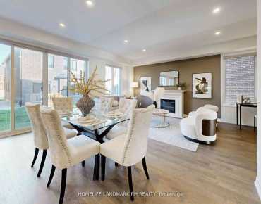 
3089 Paperbirch Trl Rural Pickering, Pickering 4 beds 4 baths 2 garage $1.389M