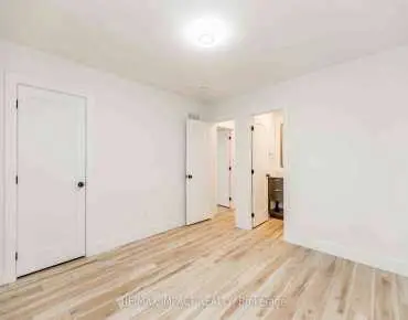 781 Oliva St West Shore, Pickering 5 beds 5 baths garage $1.299M