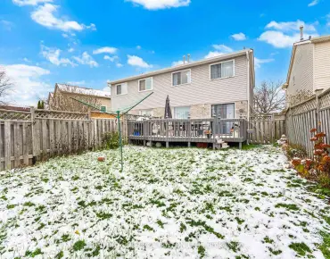 
Everton  Liverpool, Pickering 3 beds 3 baths 1 garage $689.999K