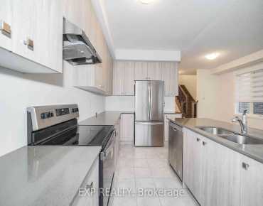 1033 Pisces Trl Rural Pickering, Pickering 4 beds 3 baths 1 garage $799K
